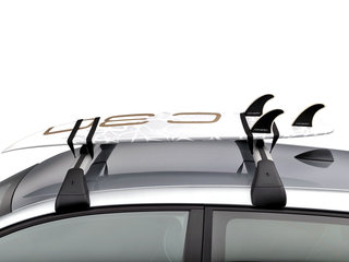 沃尔沃（进口） C30