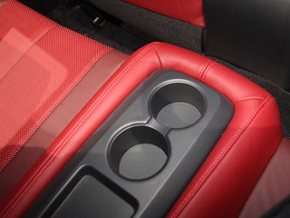 英菲尼迪Q60图片