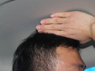 蒙迪欧Mondeo图片