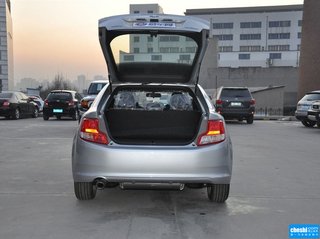 杰路驰图片