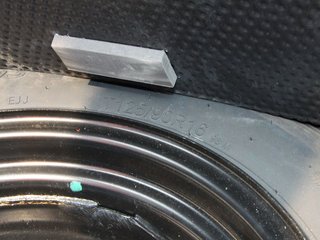 腾翼C20R 1.5 MT 都市型 2011款 试驾