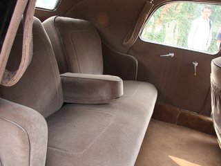 雪铁龙 Traction 2.8 MT 基本型 1934款