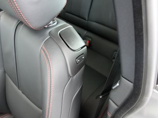 M3 4.0 V8 双门碳纤维顶版 2011款