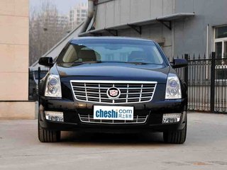 2012款 SLS赛威
