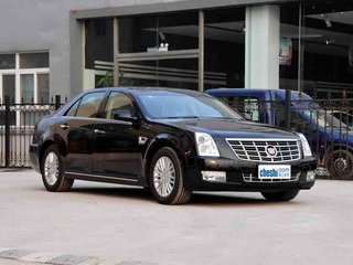2012款 SLS赛威