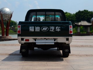 小超人实拍图