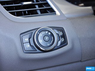 锐界(海外)图片