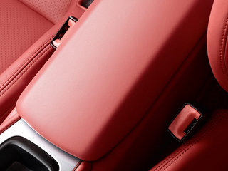 Boxster图片