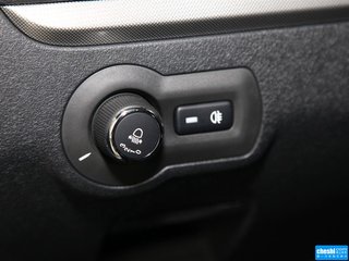 MG5图片