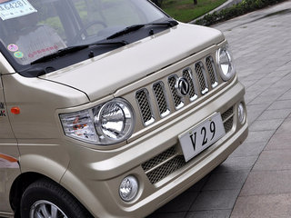 2012款 东风小康V29
