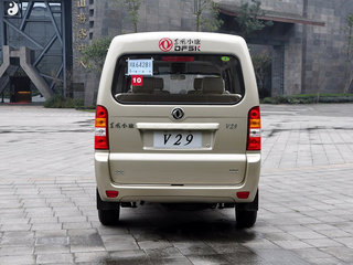 2012款 东风小康V29