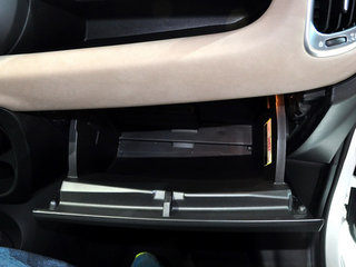 2013款 菲亚特500L
