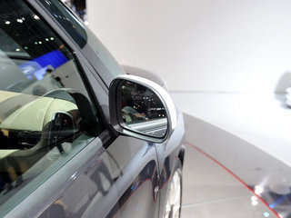 2013款 菲亚特500L
