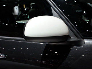 2013款 菲亚特500L