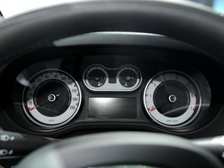 2013款 菲亚特500L