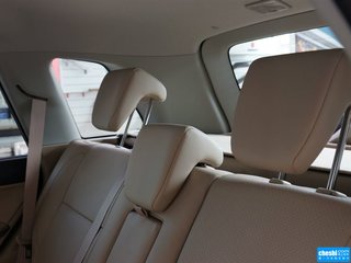 超级维特拉图片