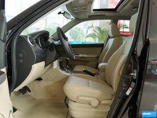 超级维特拉图片