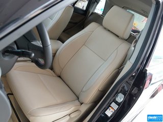 超级维特拉图片