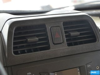 东风小康C37图片