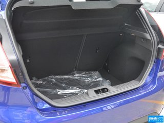 嘉年华(进口)图片