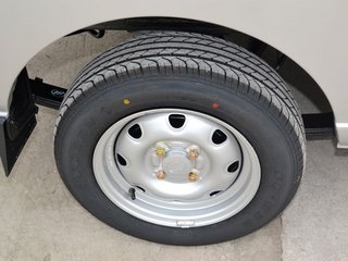 2011款 丰顺