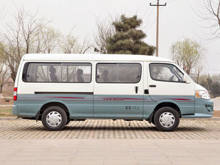 2012款 风景