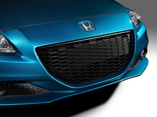 2013款 US-Version