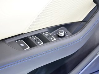 奥迪S3图片