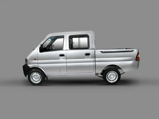 2008款 东风小康K02