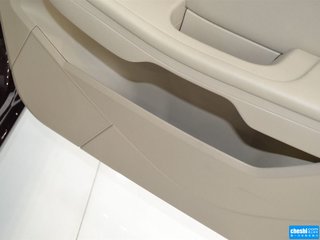 福克斯图片