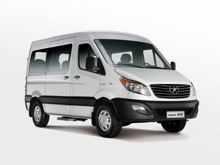 2013款 星锐舒适版