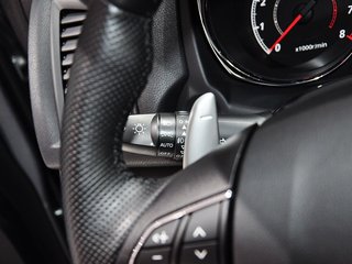 雪铁龙C4 Aircross图片