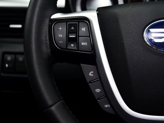 2.3L 自动 旗舰型 2013款