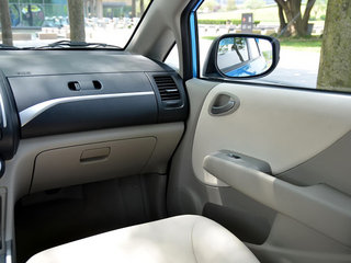 2014款 1.5L AT 豪华型