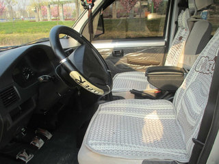 2012款 五菱荣光小卡