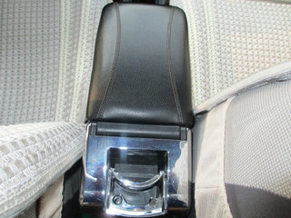 2012款 五菱荣光小卡