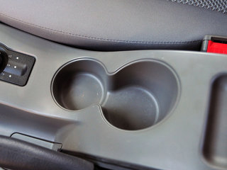 2013款 2.4L 汽油标准型 