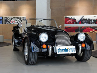 2013款 摩根Roadster