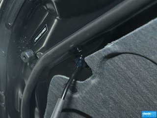 马自达6图片