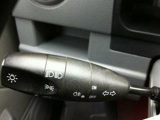 2012款 新鸿达 1.0L 手动 实用型