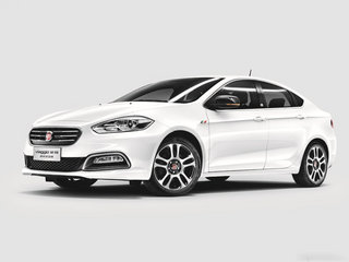 1.4T 周年纪念版 2013款