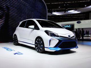 雅力士(海外)图片