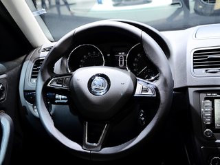 Yeti（进口）图片
