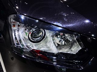 Yeti（进口）图片