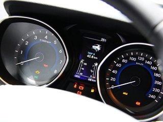 现代i30(海外)图片