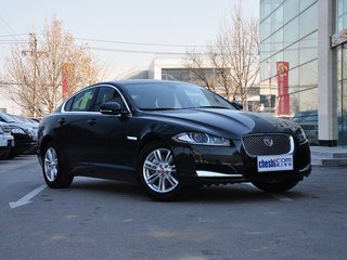 车辆右侧45度角