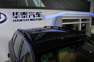 宝利格图片