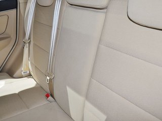 E150EV电动车图片