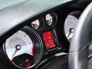 标致308(进口)图片