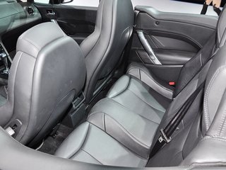 标致308(进口)图片